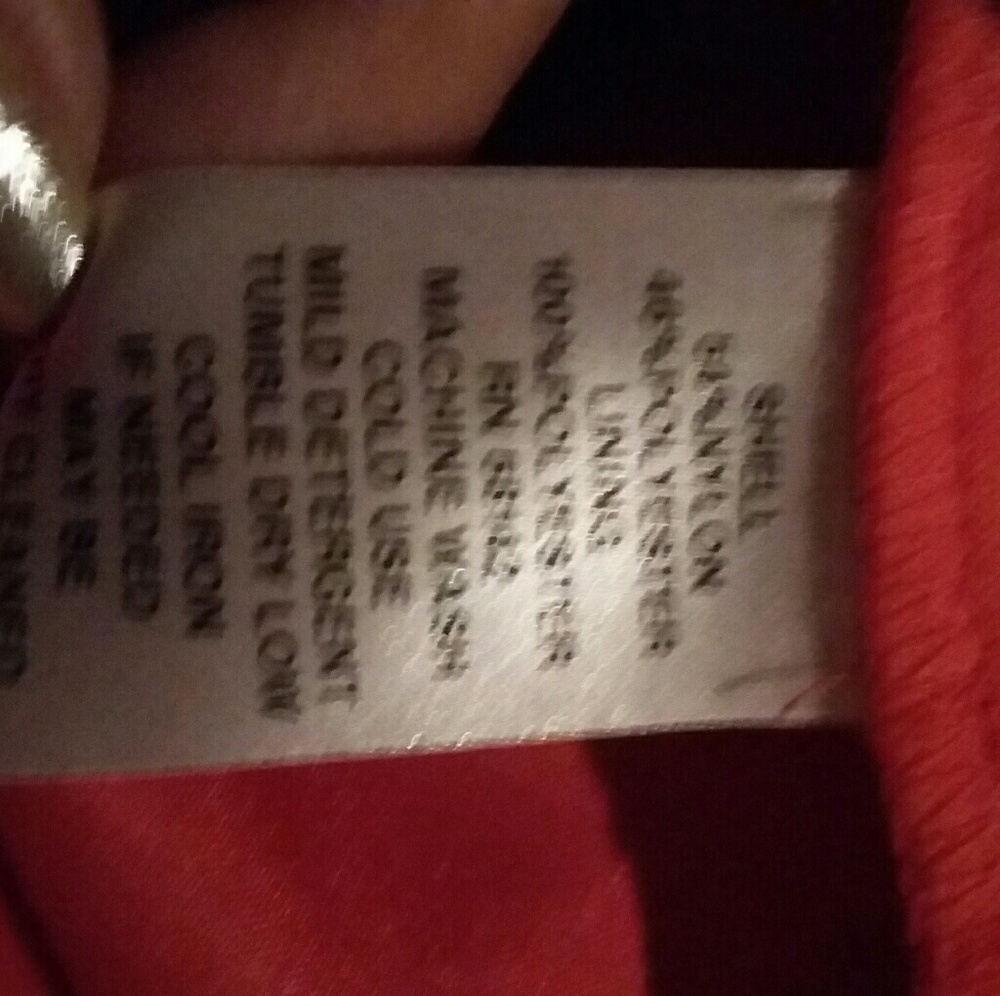 Dress - Picture 4 of 4